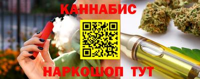 ГАЛЛЮЦИНОГЕННЫЕ ГРИБЫ Обь
