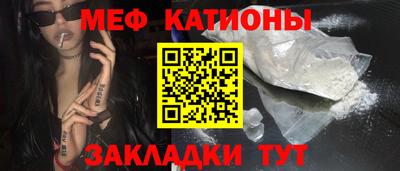 гидропоника Обнинск